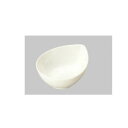 光洋陶器 ボーンセラム 10cmデュードロップボウル 12120037 家事用品 食器