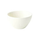 光洋陶器 カルマ スノーホワイト 9cmマルチボウル 12910026 家事用品 食器
