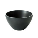 光洋陶器 カルマ カーボンブラック 9cmマルチボウル 12931026 家事用品 食器