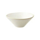 光洋陶器 パティオ オフホワイト 11cmトロンバボウル 14720027 家事用品 食器