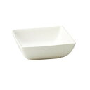 光洋陶器 パティオ オフホワイト 10cm深ボウル 14820037 家事用品 食器