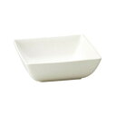 光洋陶器 パティオ オフホワイト 7cm深ボウル 14820039 家事用品 食器