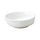 光洋陶器 ラフィネ 11.5cmボウル 25920025 家事用品 食器