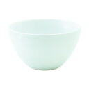 光洋陶器 パシオン ダブグレー 15cmマルチボウル 17721026 家事用品 食器