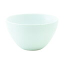 光洋陶器 パシオン ダブグレー 12cmマルチボウル 17721028 家事用品 食器