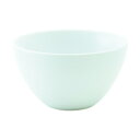 光洋陶器 パシオン ダブグレー 11cmマルチボウル 17721029 家事用品 食器