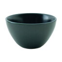 光洋陶器 パシオン オニキスブルー 15cmマルチボウル 17787026 家事用品 食器