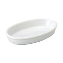 光洋陶器 ミルク 19cmラザニア 11111097 家事用品 食器