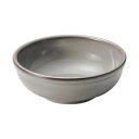 光洋陶器 カントリーサイド ストームグレー 10cmボウル 11173027 家事用品 食器
