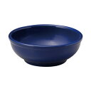 光洋陶器 カントリーサイド サファイア 20cmボウル 11186023 家事用品 食器
