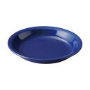 光洋陶器 カントリーサイド サファイア 22cmパスタボウル 16186012 家事用品 食器