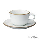 光洋陶器 カントリーサイド ノーザンヒル ティーカップ C-225cc 13437053 家事用品 食器