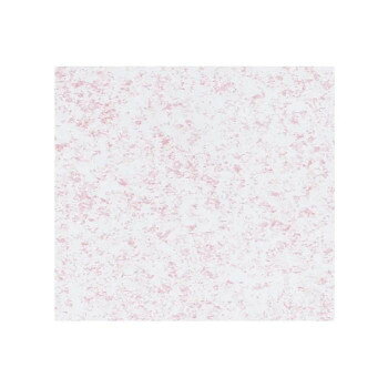 包装紙 フロスティ(ピンク) 全判 746 100枚 文具・玩具 文具