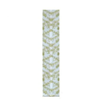 IPPガゼット袋 ワイン用 ブルゴーニュ 5862 50枚 文具・玩具 文具 deco-maison-12113775 DECO MAISON パッケージ画像