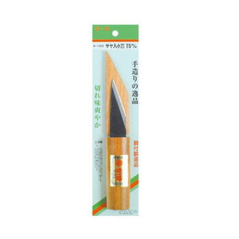 縦165mm/幅150mmのレンガ鏝。サイズ75mm個装サイズ：20×10×5cm重量個装重量：200g生産国中国手造りの逸品 切れ味爽やか