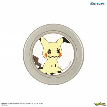 ポケットモンスター CHIP-POP ミミッキュ POKE-945E パソコン・AV機器関連 PC・携帯関連