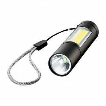 ニード COBスリムライト L3632 4390-075 スポーツ・アウトドア アウトドア