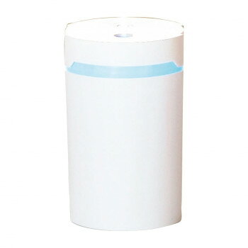 ナニワインターナショナル 卓上イルミネーション加湿器 SC-2302 4394-047 家電 加湿器・空気清浄機