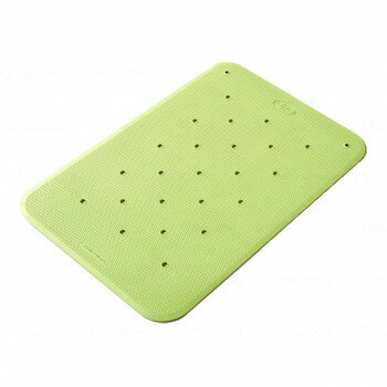 ウェルファン トライタッチ防カビプラス M グリーン 003333 ベビー/シルバー 介護用品