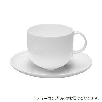 NIKKO(ニッコー) VOYAGE(ボヤージュ) ティーカップ 15300-2305 家事用品 食器
