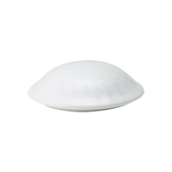 楽天市場】ニッコー ホワイトエレガンス（キッチン用品・食器・調理