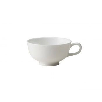 NIKKO(ニッコー) CELEBRATION 紅茶碗 3050-2020 家事用品 食器