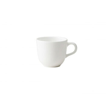 NIKKO(ニッコー) CELEBRATION A/D碗 3050-2100 家事用品 食器