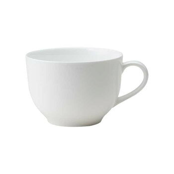 NIKKO(ニッコー) FEAST カフェオレ碗 3100-2088 家事用品 食器