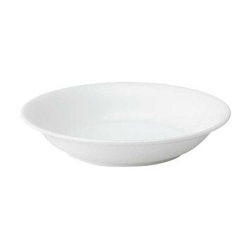Rakuten - NIKKO(ニッコー) ORIENTAL(オリエンタル) 15cm深取皿 3200-0375 家事用品 食器