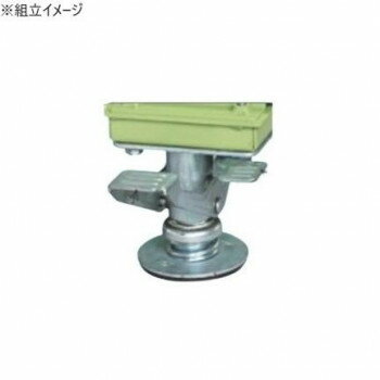  ѥåѥץեȥåѡ 333193199 SC-FRSET ǥ˥󥰡DIYɻ ǥ˥󥰡֡ʪDIY