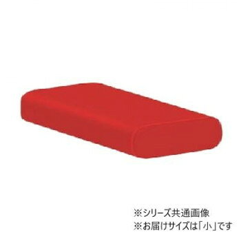万能なマクラです。※受注生産品のため、ご注文後のキャンセルはお受けできません。※時間指定・時間帯指定は不可となります。※軒先渡しでのお届けとなりますので、階上げ・開梱設置作業はできません。※一部配送ができない地域や配送曜日が限定されている地域がございますので、予めご了承ください。※北海道・沖縄・離島への配送はできません。※車両制限があったり、道幅が狭く車輌通過ができない先へのお届けはできません。※ドライバー1人でのお届けとなりますので、大型製品の場合は荷降ろしのお手伝いが必要となります。※天候・道路事情等により、ご指定日にお届けできない場合がございます。※お客様都合でお荷物を受け取り拒否された場合、再配達費用が発生いたします。※モニターの設定・環境などにより、実際の商品と色味や素材の見え方が異なる場合がございます。予めご了承ください。サイズ幅34×奥行16×高さ4.5cm個装サイズ：32×11×40cm重量約0.3kg個装重量：800g素材・材質カラー:レッド生産国日本かどまるマクラ小