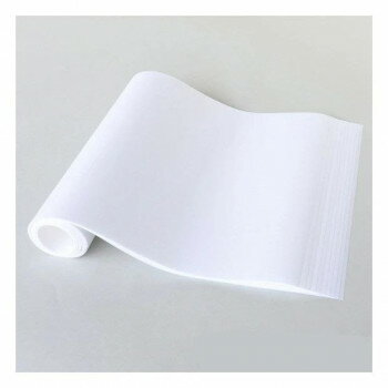 大直 強さ4倍 切れてる障子紙 半紙判 25cm×94cm (12枚入り) 無地 インテリア その他インテリア