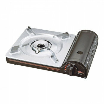 火子ちゃんコンロ TS35-8　TS35-8 家電 調理・キッチン家電