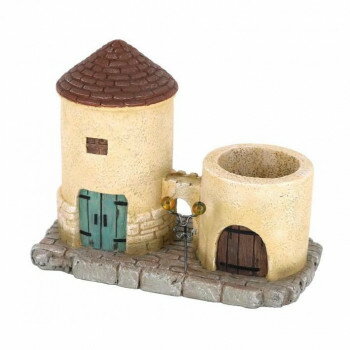 東洋石創 グリーンポット 14401 ガーデニング・DIY・防殺虫 ガーデニング・花・植物・DIY