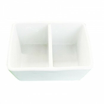 筆洗・YH11 文具・玩具 文具