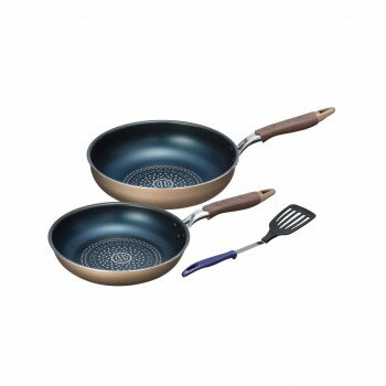 ֥ʡII IHбե饤ѥ26cm28cm(ġ) MB-2396 1034368 Ȼ ʥѥ