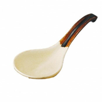 M4420 イラボ大レンゲ 家事用品 食器