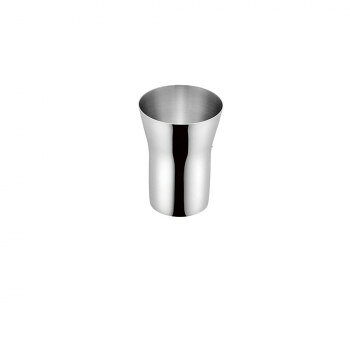 燕熟の技 ステンレスタンブラー300ml EJES-250 家事用品 食器 deco-maison-12172909 DECO MAISON パッケージ画像