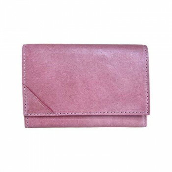 ASHFORD ������ե����� �ӥ��꡼�� ̾������ �ԥ� 8544-040 �������� ���ۡ������ɥ�����