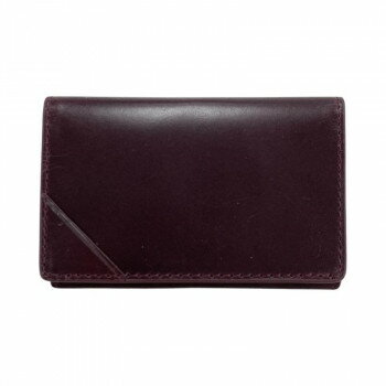 ASHFORD ������ե����� �ҥ�� ̾������ �����ޥ� �ѡ��ץ� 8546-078 �������� ���ۡ������ɥ�����