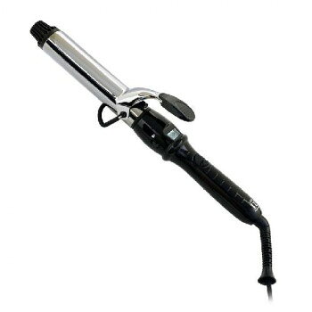 Other - アイビル ヘアアイロン D2アイロン チタン(シルバー) 32mm 家電 美容・健康家電