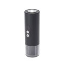 加熱式ポータブルエスプレッソメーカー 131-GC-CP020 家電 調理・キッチン家電