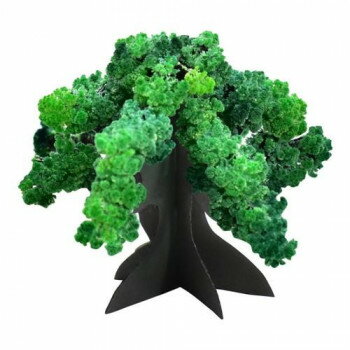 Japonism 盆栽 39-031 インテリア 置物・掛け時計(3)