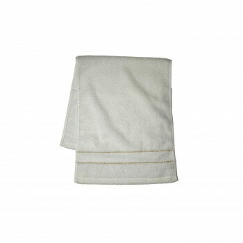 スーピマ綿のしっとりとしたやわらかい肌触りが魅力です。贈り物にも自分使いにもピッタリなフェイスタオルです。サイズ縦34×横80cm個装サイズ：27×24×3cm重量106g個装重量：117g素材・材質綿100%生産国日本スーピマ綿のしっとりとしたやわらかい肌触り