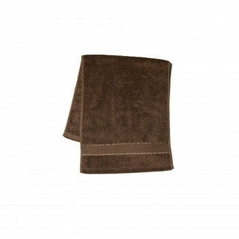 スーピマ綿のしっとりとしたやわらかい肌触りが魅力です。贈り物にも自分使いにもピッタリなフェイスタオルです。サイズ縦34×横80cm個装サイズ：27×24×3cm重量106g個装重量：117g素材・材質綿100%生産国日本スーピマ綿のしっとり...