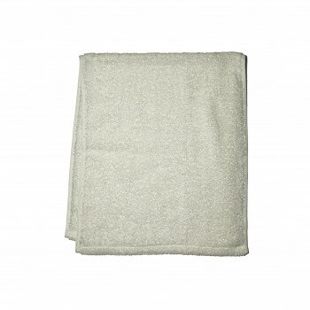 このタオルの特徴はなんといっても吸水性です。肌に触れた瞬間に水分を吸水します。また特殊な構造の糸の使用により、洗うたびにパイルが膨らんでいきます。サイズ縦34×横80cm個装サイズ：27×23×3cm重量106g個装重量：116g素材・材質綿100%生産国日本肌に触れた瞬間に水分を吸水