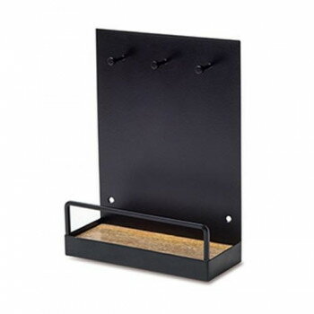 キースタンド 41410 インテリア その他インテリア