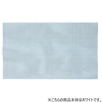 ハマナカ あみあみファインネット スノー 200-372-7 その他ライフグッズ（趣味） 手芸・クラフト・生地