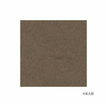 ハマナカ フェルト羊毛ソリッド 50g No.30 440-000-30 その他ライフグッズ（趣味） 手芸・クラフト・生地