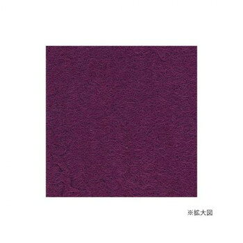 ハマナカ フェルト羊毛ソリッド 50g No.48 440-000-48 その他ライフグッズ（趣味） 手芸・クラフト・生地